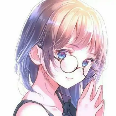 用户星野绘里子的头像